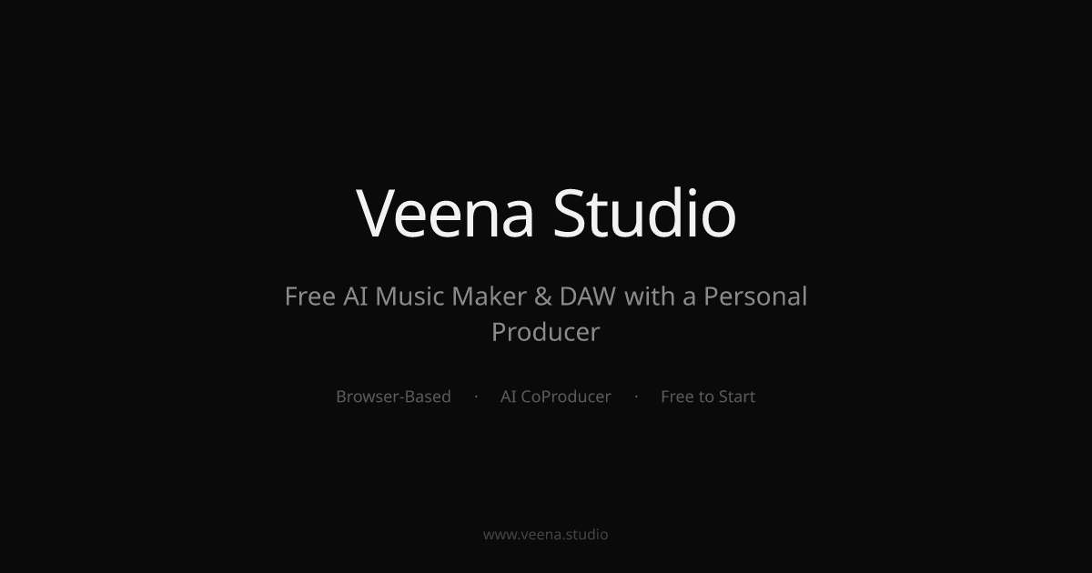 AI String Section: Arrange Strings in Plain Words, Free | Veena